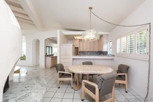 , 1145 La Jolla Rancho rd, La Jolla, CA 92037 - 8