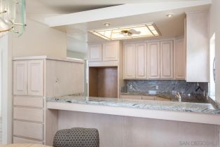 , 1145 La Jolla Rancho rd, La Jolla, CA 92037 - 9