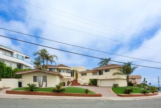 Residential Lease, 1145 La Jolla Rancho Rd, La Jolla, CA  La Jolla, CA 92037