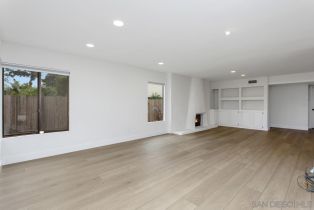 , 2460 Oakridge cv, Del Mar, CA 92014 - 10