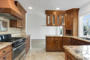 , 2460 Oakridge cv, Del Mar, CA 92014 - 12