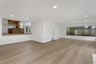 , 2460 Oakridge cv, Del Mar, CA 92014 - 13