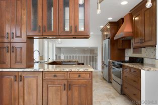 , 2460 Oakridge cv, Del Mar, CA 92014 - 14