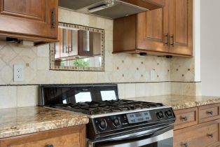 , 2460 Oakridge cv, Del Mar, CA 92014 - 15