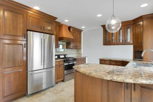 , 2460 Oakridge cv, Del Mar, CA 92014 - 2