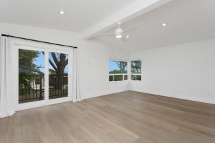 , 2460 Oakridge cv, Del Mar, CA 92014 - 18