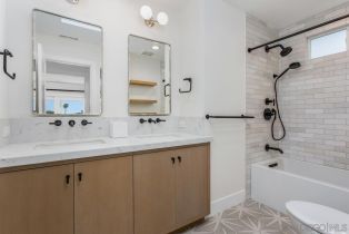 , 2460 Oakridge cv, Del Mar, CA 92014 - 19