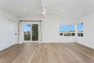 , 2460 Oakridge cv, Del Mar, CA 92014 - 24