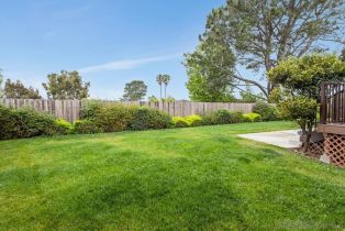 , 2460 Oakridge cv, Del Mar, CA 92014 - 3