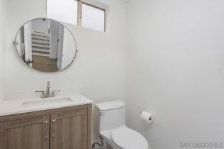 , 2460 Oakridge cv, Del Mar, CA 92014 - 27