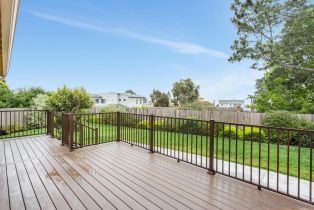 , 2460 Oakridge cv, Del Mar, CA 92014 - 4