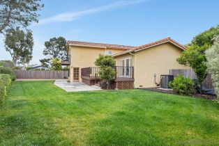 , 2460 Oakridge cv, Del Mar, CA 92014 - 5