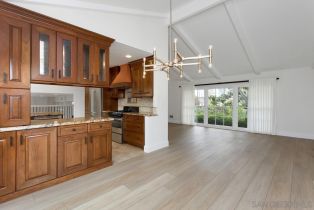 , 2460 Oakridge cv, Del Mar, CA 92014 - 6