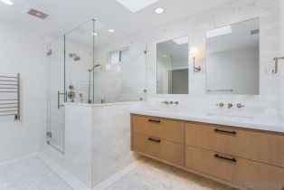 , 2460 Oakridge cv, Del Mar, CA 92014 - 7