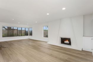 , 2460 Oakridge cv, Del Mar, CA 92014 - 9