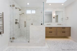 Residential Lease, 2460 Oakridge Cv, Del Mar, CA  Del Mar, CA 92014