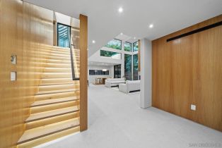 Single Family Residence, 7376 Fay ave, La Jolla, CA 92037 - 10