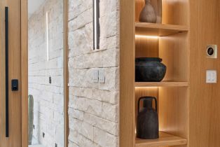 Single Family Residence, 7376 Fay ave, La Jolla, CA 92037 - 11