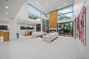 Single Family Residence, 7376 Fay ave, La Jolla, CA 92037 - 12