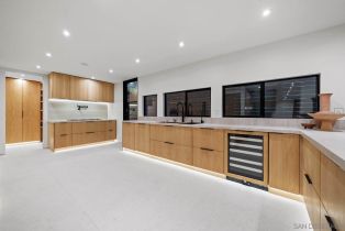 Single Family Residence, 7376 Fay ave, La Jolla, CA 92037 - 15