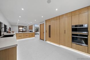 Single Family Residence, 7376 Fay ave, La Jolla, CA 92037 - 16