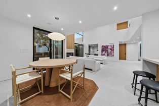 Single Family Residence, 7376 Fay ave, La Jolla, CA 92037 - 18