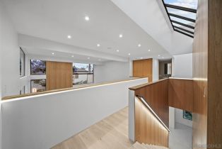 Single Family Residence, 7376 Fay ave, La Jolla, CA 92037 - 24