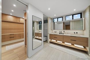 Single Family Residence, 7376 Fay ave, La Jolla, CA 92037 - 28