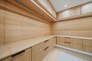 Single Family Residence, 7376 Fay ave, La Jolla, CA 92037 - 31