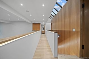 Single Family Residence, 7376 Fay ave, La Jolla, CA 92037 - 33