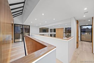 Single Family Residence, 7376 Fay ave, La Jolla, CA 92037 - 34