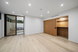 Single Family Residence, 7376 Fay ave, La Jolla, CA 92037 - 35