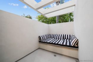 Single Family Residence, 7376 Fay ave, La Jolla, CA 92037 - 36