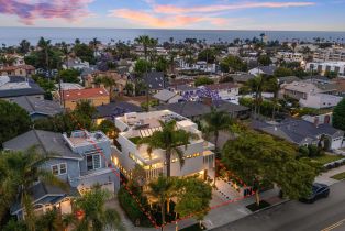 Single Family Residence, 7376 Fay ave, La Jolla, CA 92037 - 4