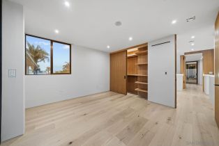 Single Family Residence, 7376 Fay ave, La Jolla, CA 92037 - 43