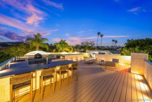 Single Family Residence, 7376 Fay ave, La Jolla, CA 92037 - 47