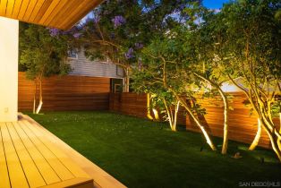 Single Family Residence, 7376 Fay ave, La Jolla, CA 92037 - 53