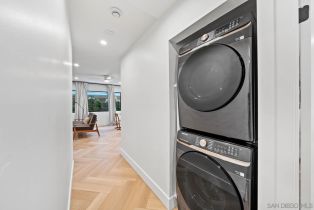 Single Family Residence, 7376 Fay ave, La Jolla, CA 92037 - 59