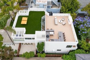 Single Family Residence, 7376 Fay ave, La Jolla, CA 92037 - 6