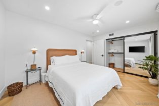 Single Family Residence, 7376 Fay ave, La Jolla, CA 92037 - 61