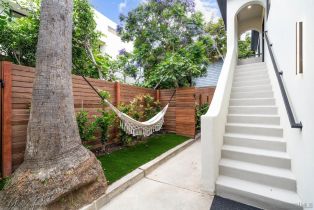 Single Family Residence, 7376 Fay ave, La Jolla, CA 92037 - 62