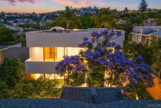 Single Family Residence, 7376 Fay ave, La Jolla, CA 92037 - 7