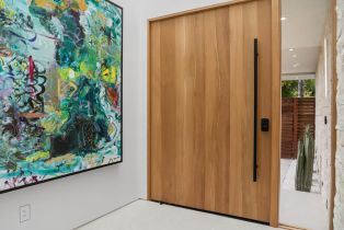 Single Family Residence, 7376 Fay ave, La Jolla, CA 92037 - 70