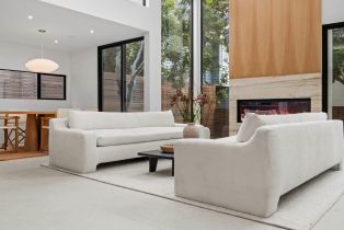 Single Family Residence, 7376 Fay ave, La Jolla, CA 92037 - 72