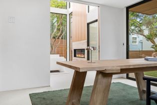 Single Family Residence, 7376 Fay ave, La Jolla, CA 92037 - 74