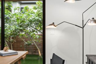 Single Family Residence, 7376 Fay ave, La Jolla, CA 92037 - 75