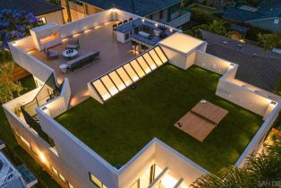 Single Family Residence, 7376 Fay ave, La Jolla, CA 92037 - 8