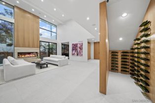 Residential Income, 7372 Fay ave, La Jolla, CA 92037 - 13