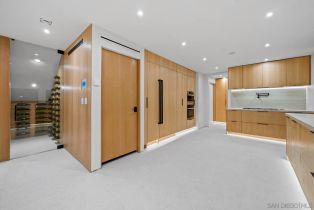 Residential Income, 7372 Fay ave, La Jolla, CA 92037 - 14