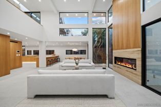 Residential Income, 7372 Fay ave, La Jolla, CA 92037 - 19